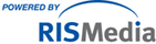 Powered by RIS
Media